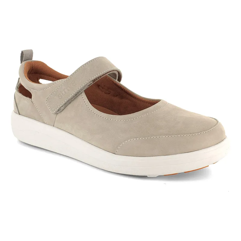 Skip sold by The Walking Company