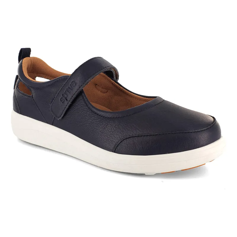 Skip sold by The Walking Company