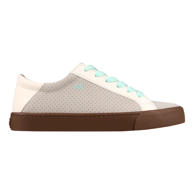 Vita sold by The Walking Company