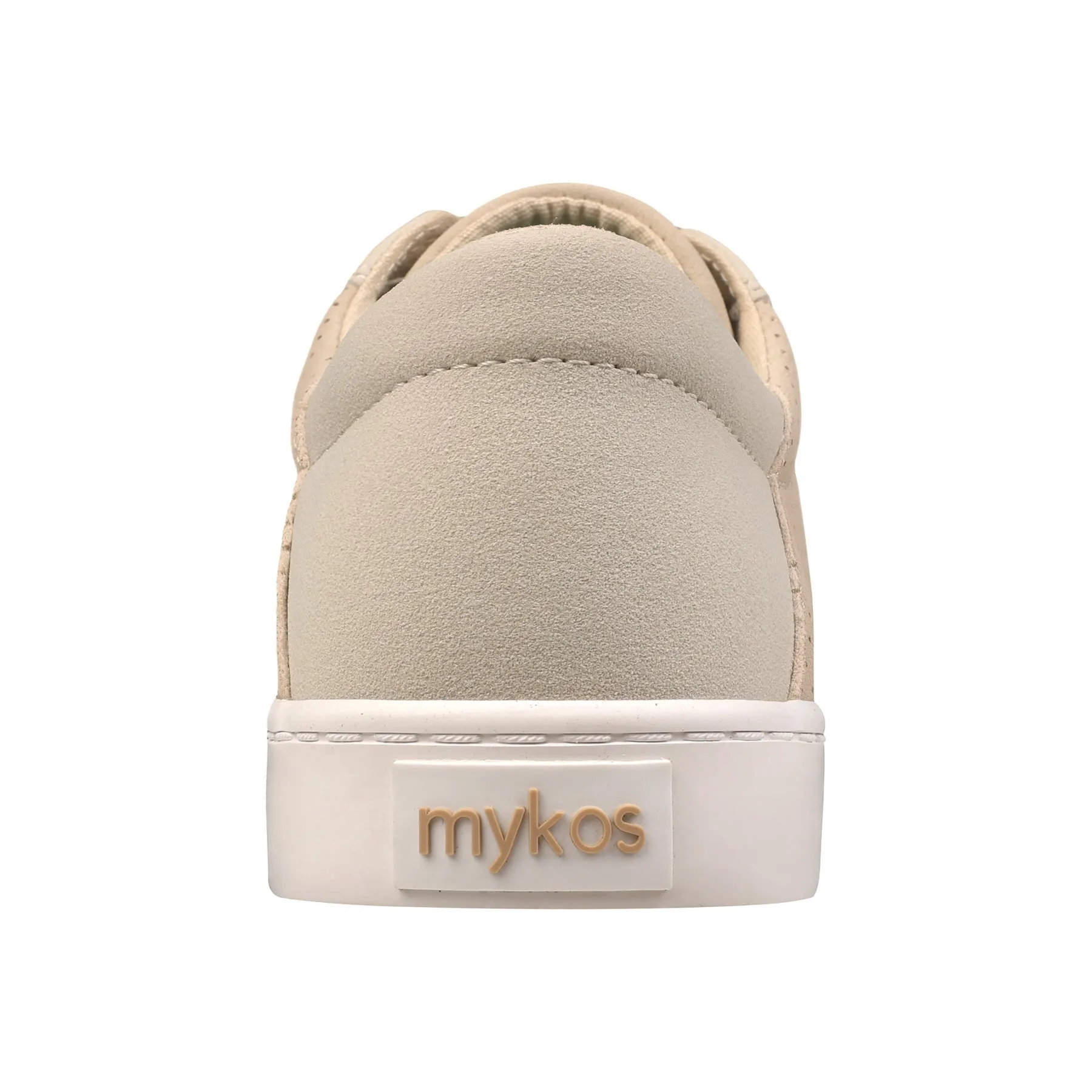 Vita sold by The Walking Company product image thumbnail 3