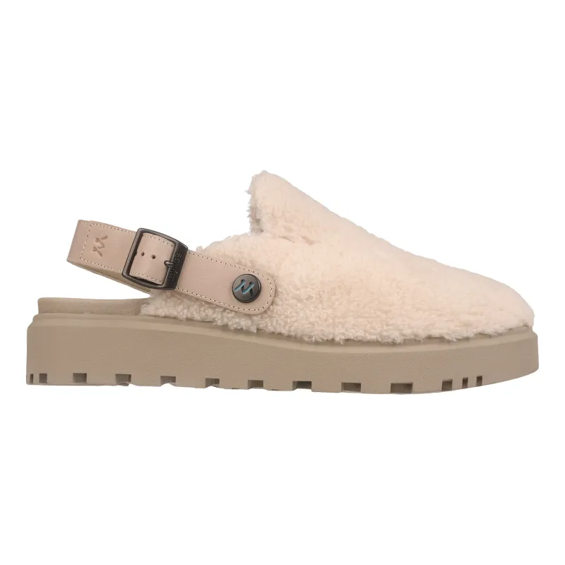 Lilah sold by The Walking Company