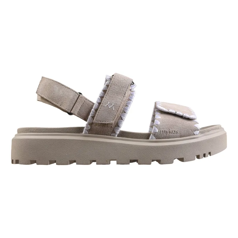 Ciara sold by The Walking Company