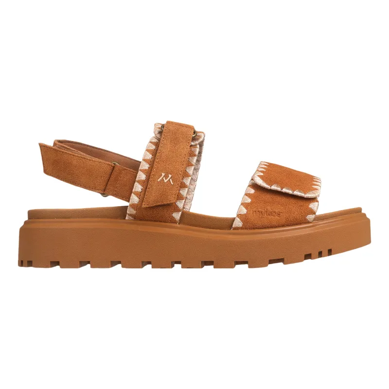 Ciara sold by The Walking Company