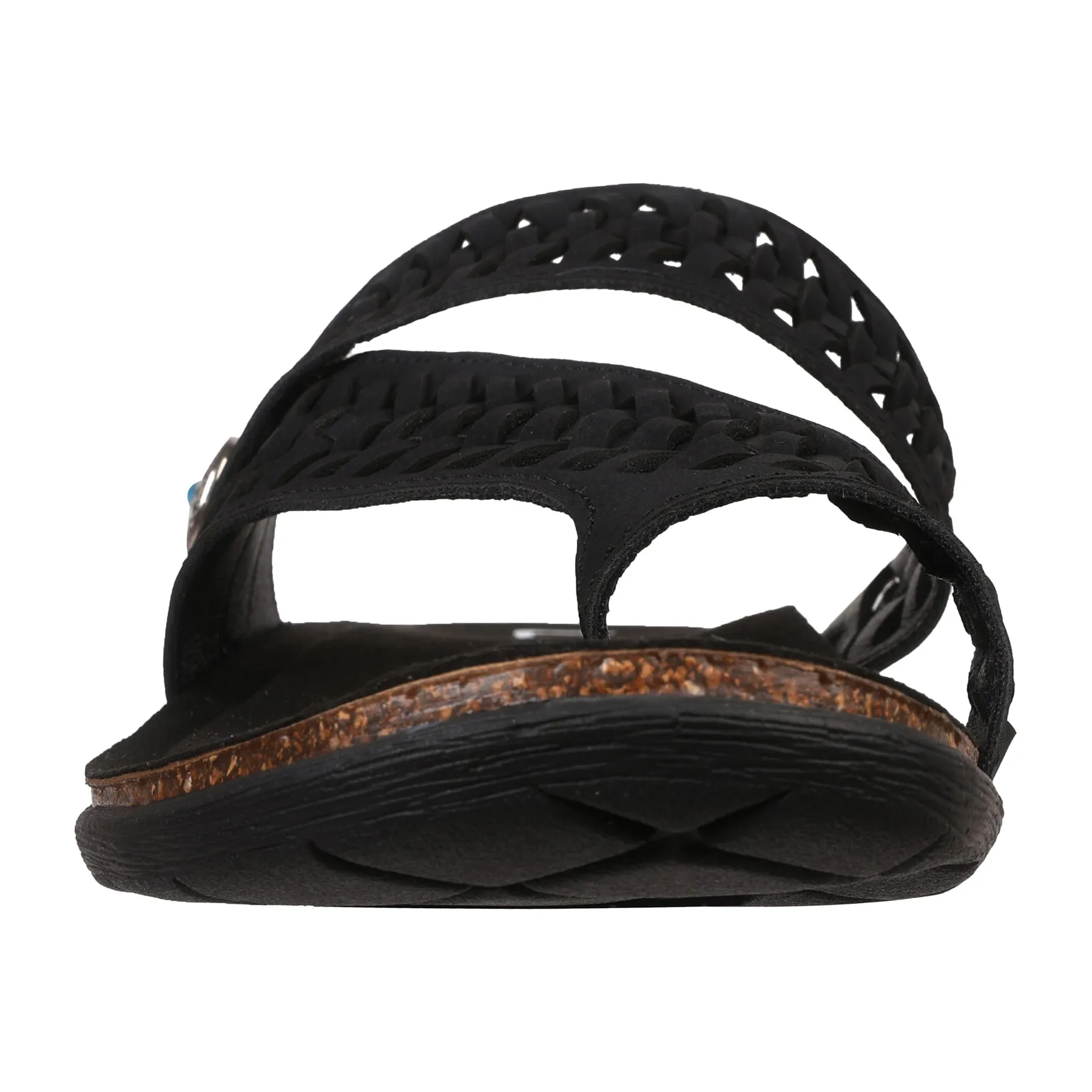 Scarlett sold by The Walking Company product image thumbnail 4