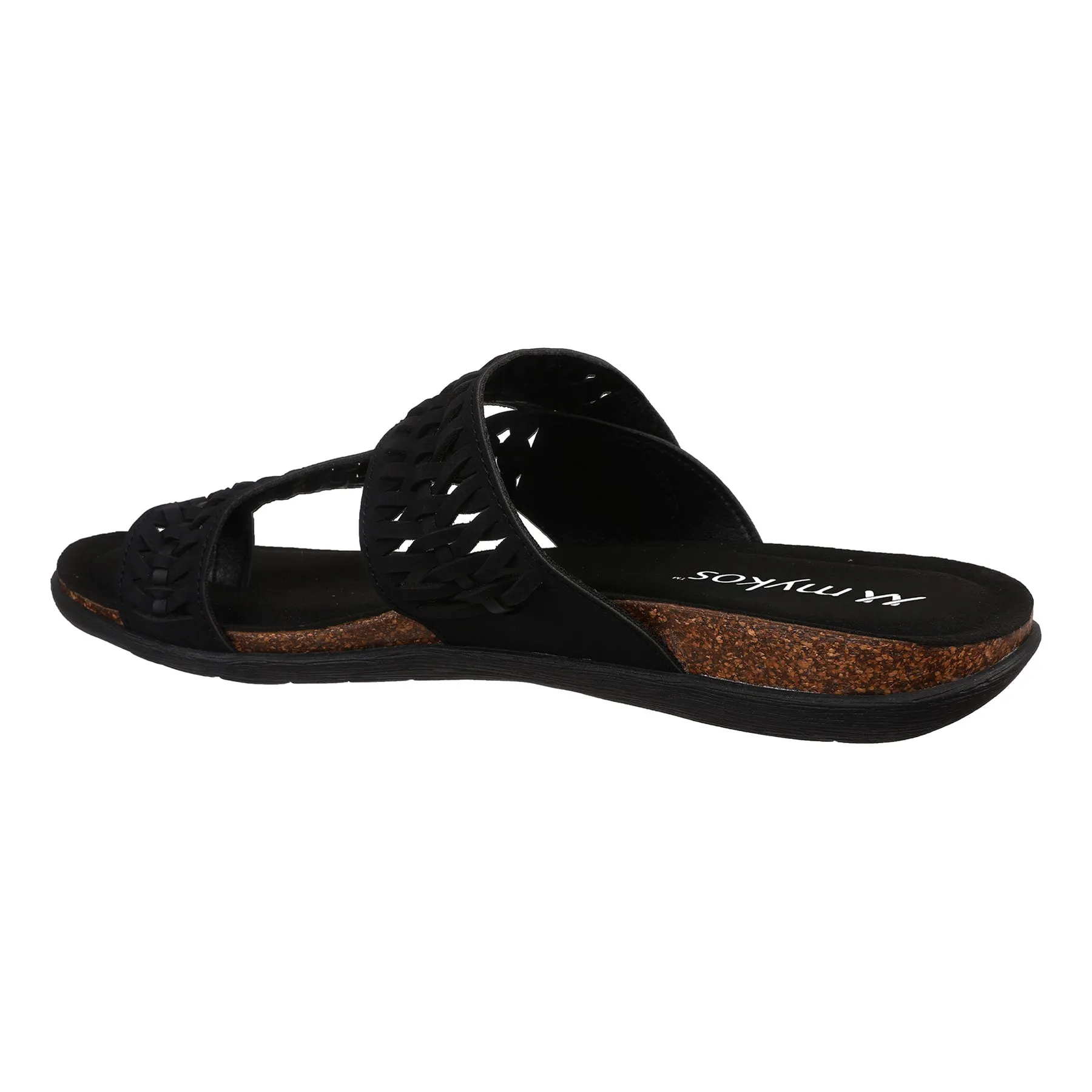 Scarlett sold by The Walking Company product image thumbnail 5