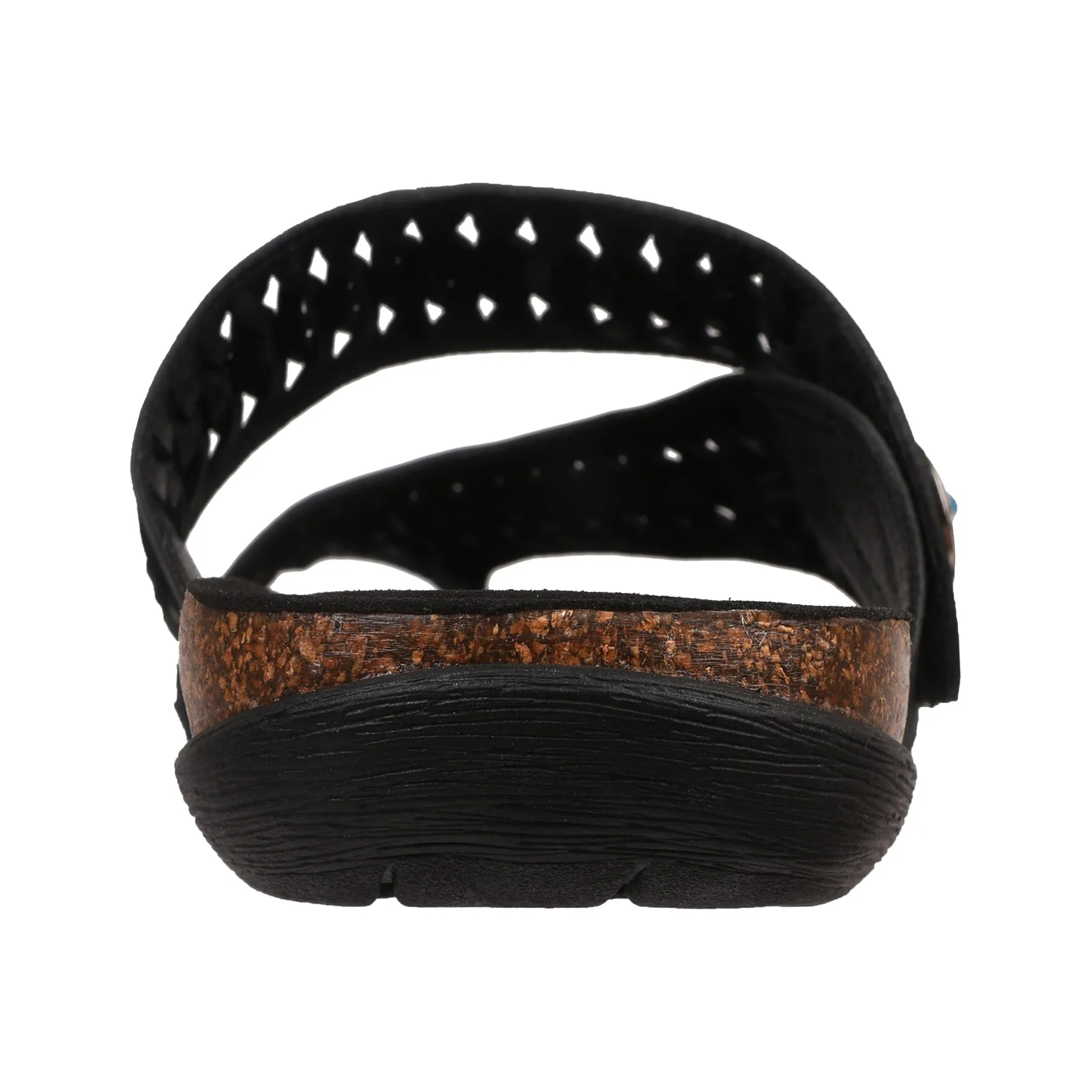 Scarlett sold by The Walking Company product image thumbnail 3