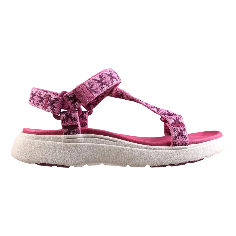 Solstice made by Mykos