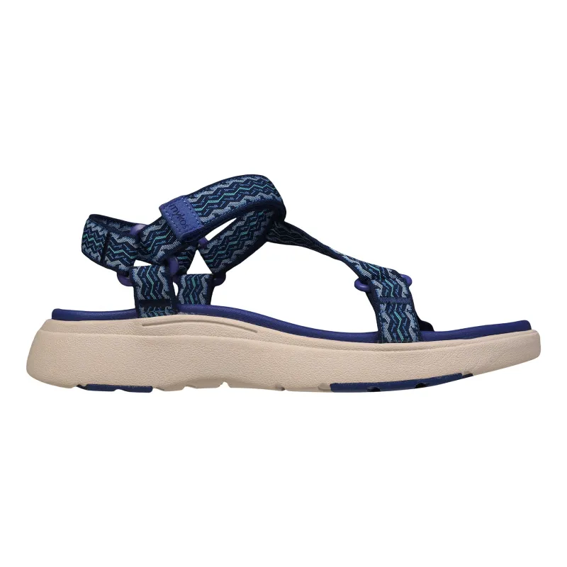 Solstice sold by The Walking Company