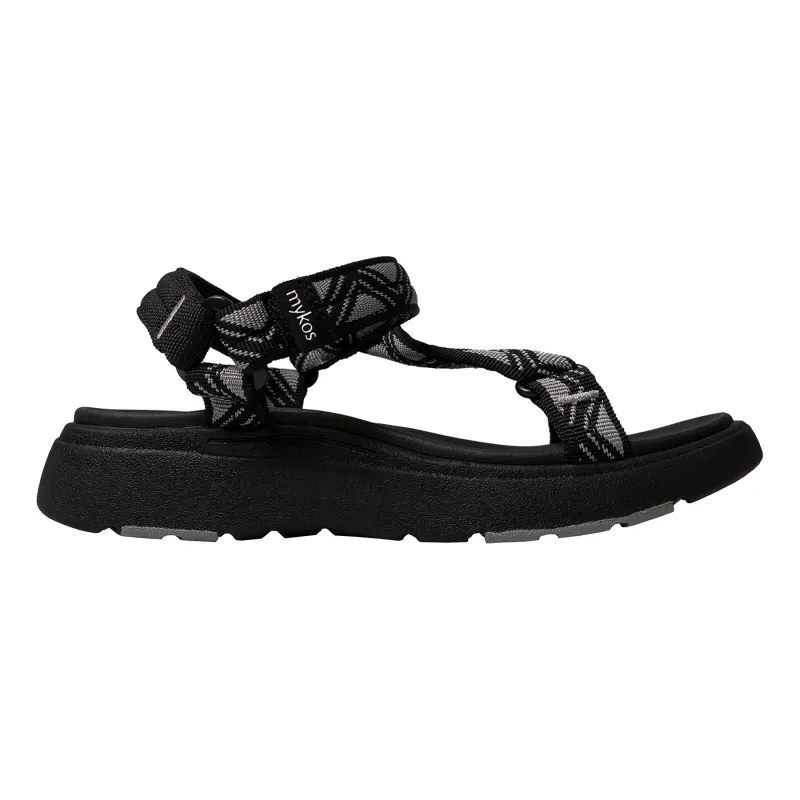 Solstice sold by The Walking Company