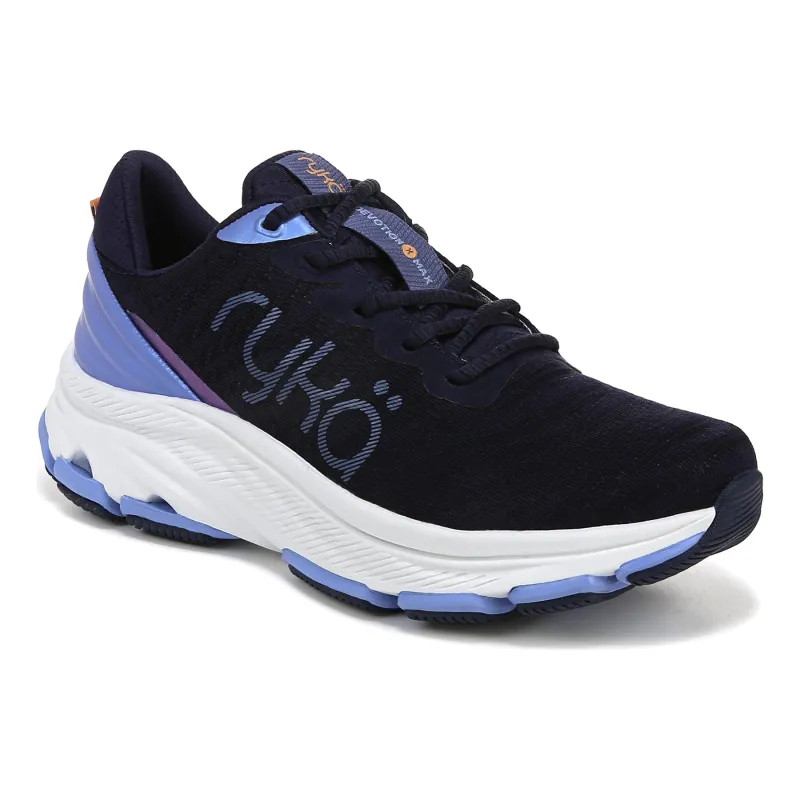 Devotion X Max sold by The Walking Company