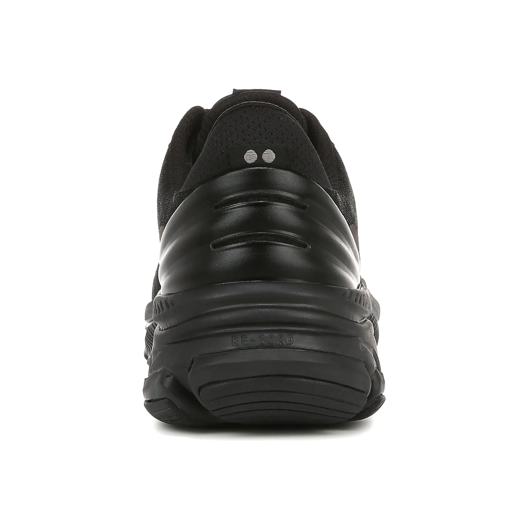 Devotion X Max sold by The Walking Company product image thumbnail 3