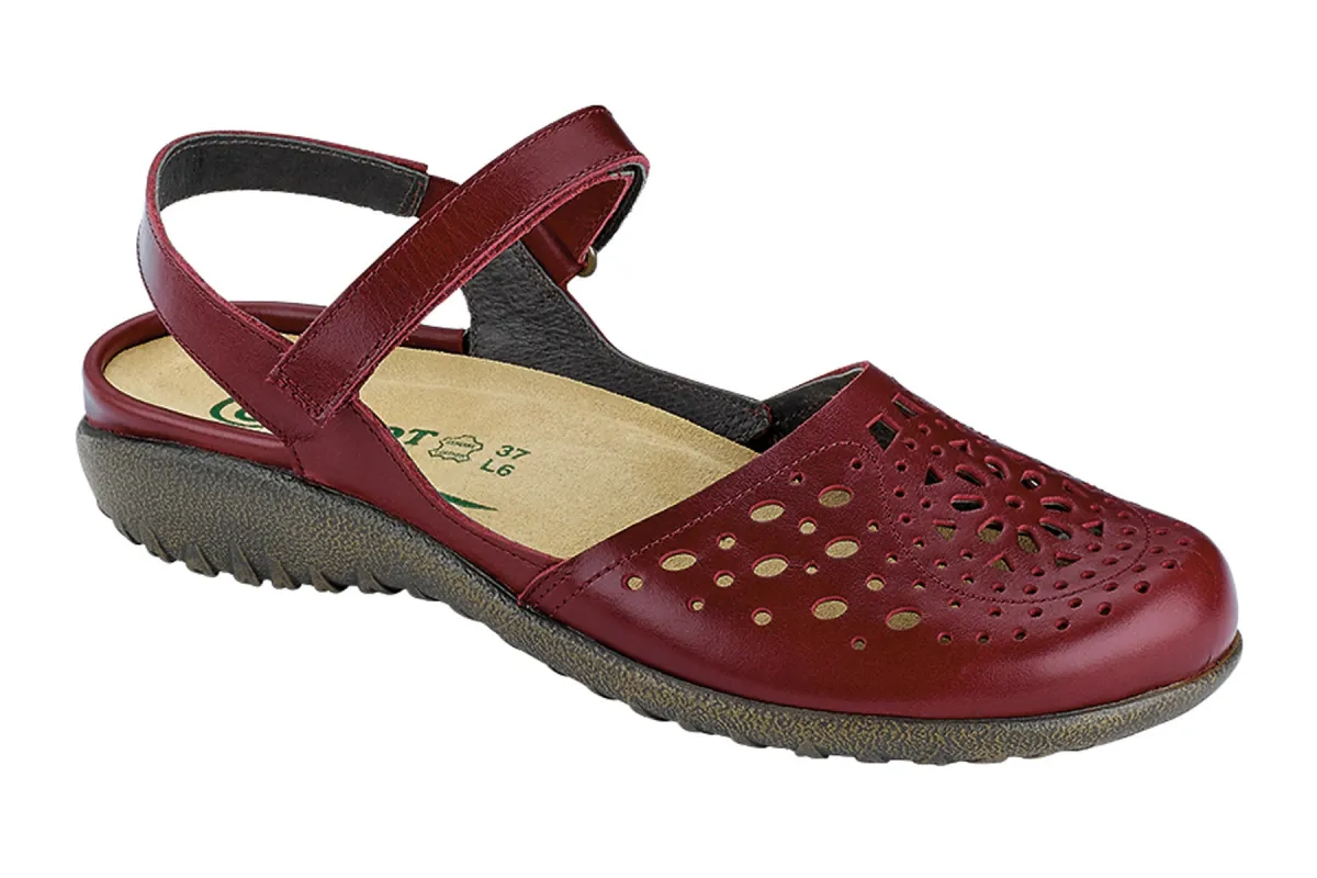 Arataki sold by The Walking Company