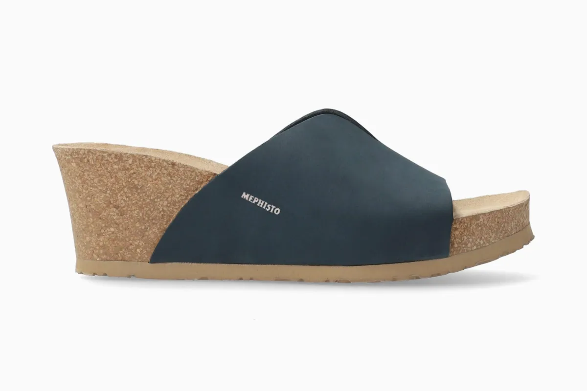 Lisane sold by The Walking Company