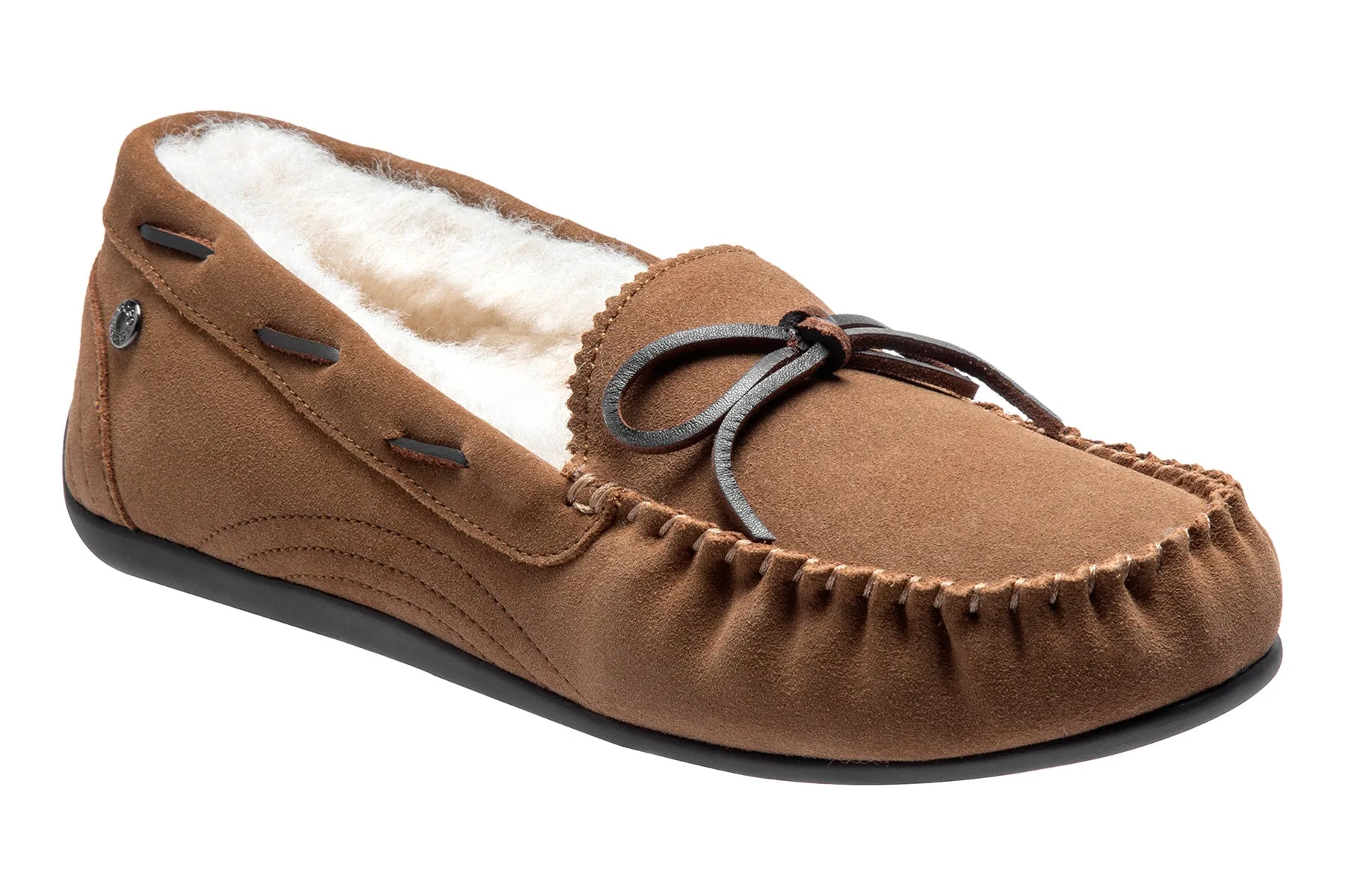 Vancouver sold by The Walking Company