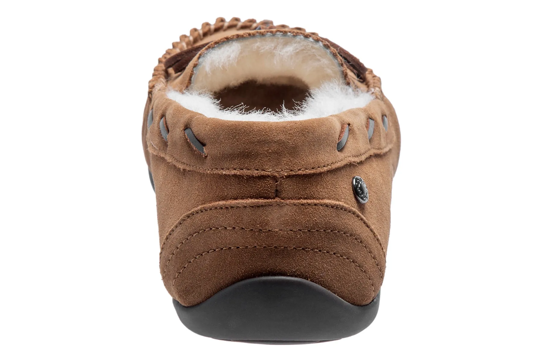 Vancouver sold by The Walking Company product image thumbnail 5