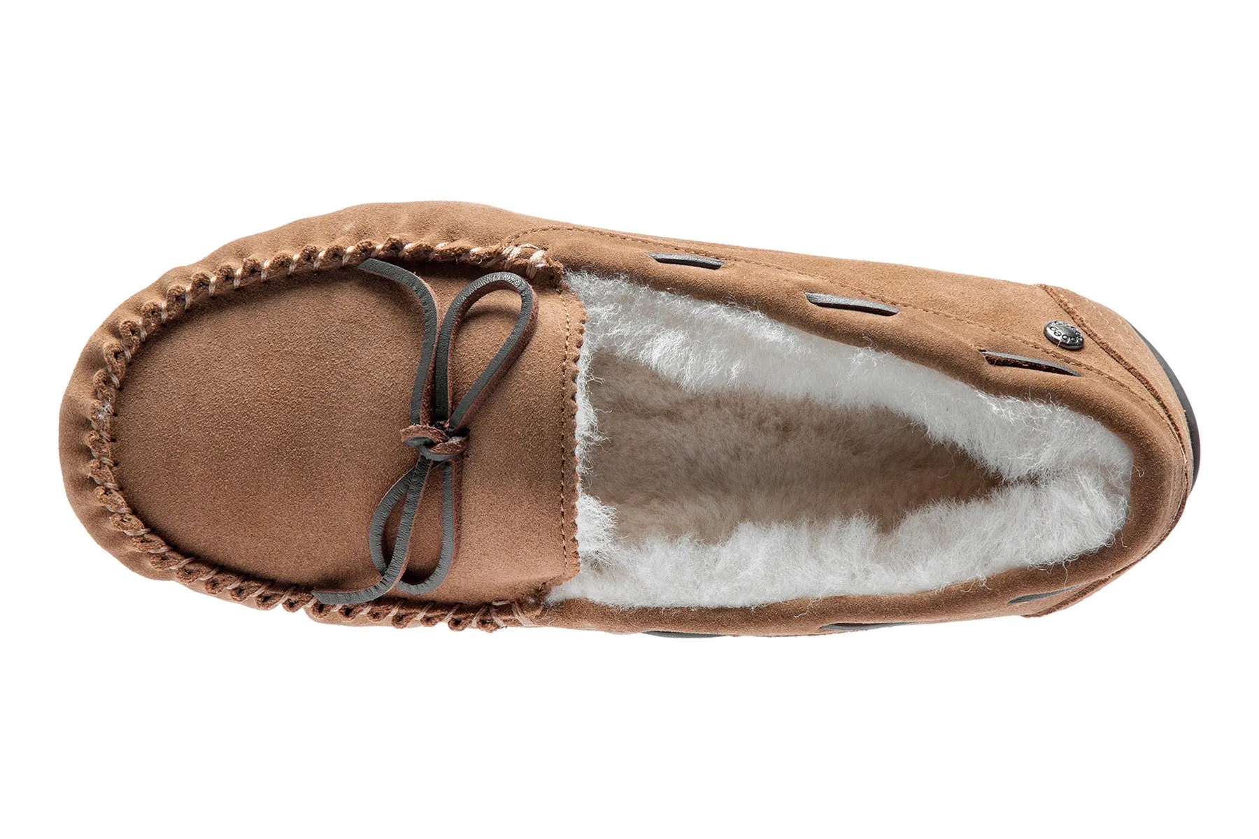 Vancouver sold by The Walking Company product image thumbnail 2