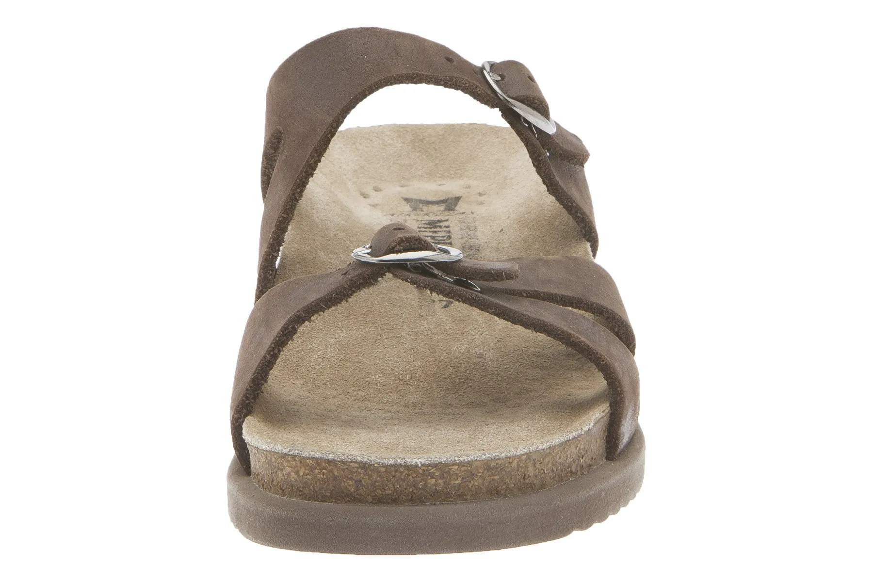 Hannel sold by The Walking Company product image thumbnail 5