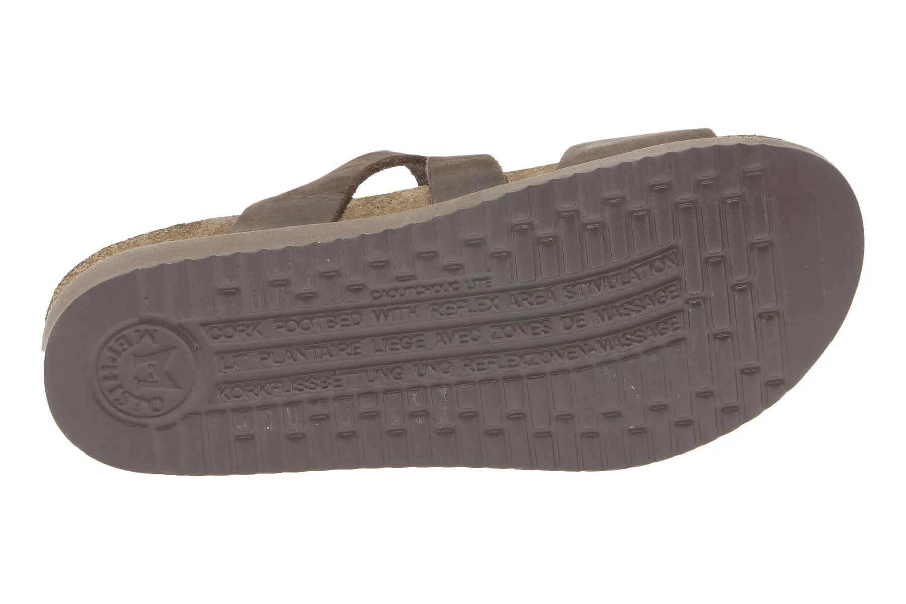 Hannel sold by The Walking Company product image thumbnail 3
