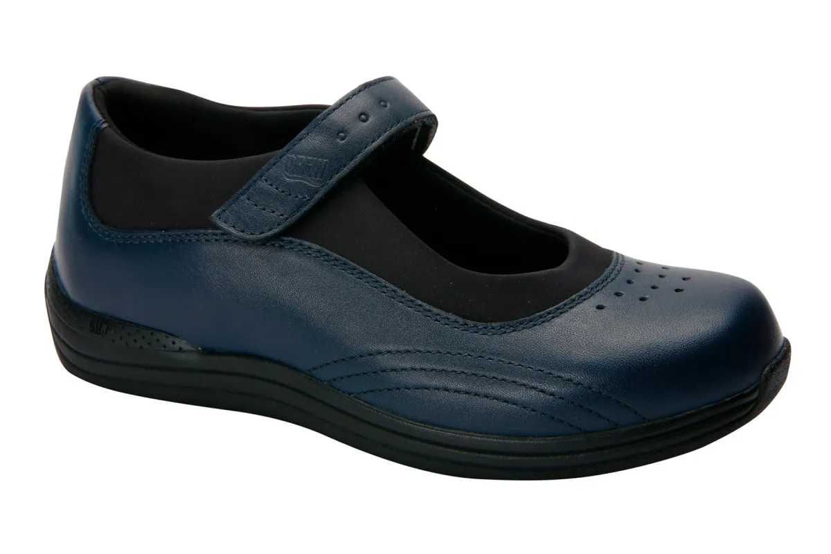 Rose sold by The Walking Company