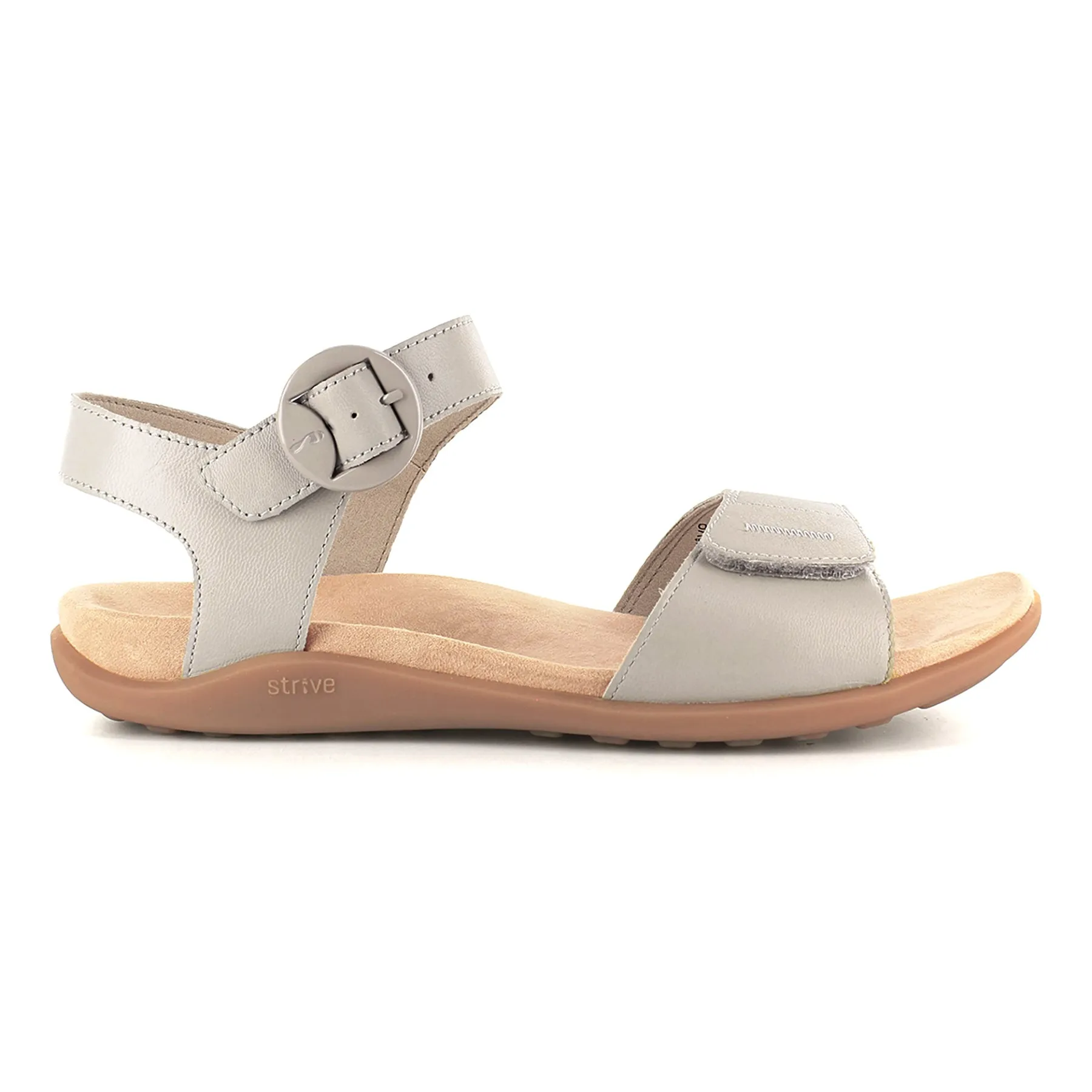 Bay sold by The Walking Company product image thumbnail 2