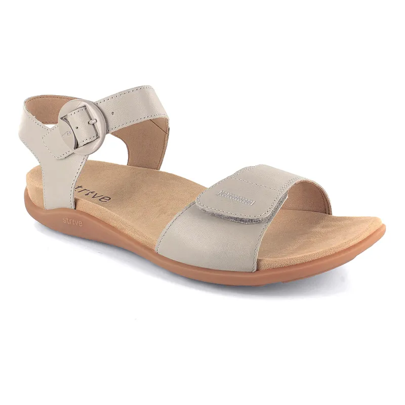 Bay sold by The Walking Company