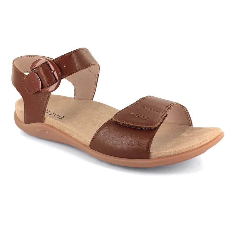 Bay sold by The Walking Company