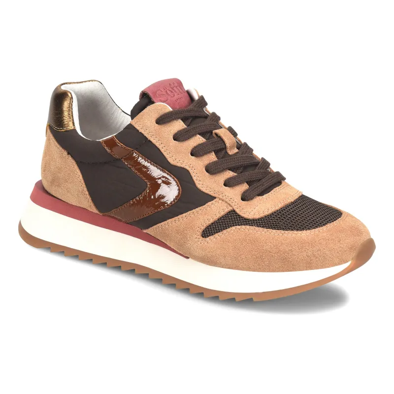 Janey sold by The Walking Company