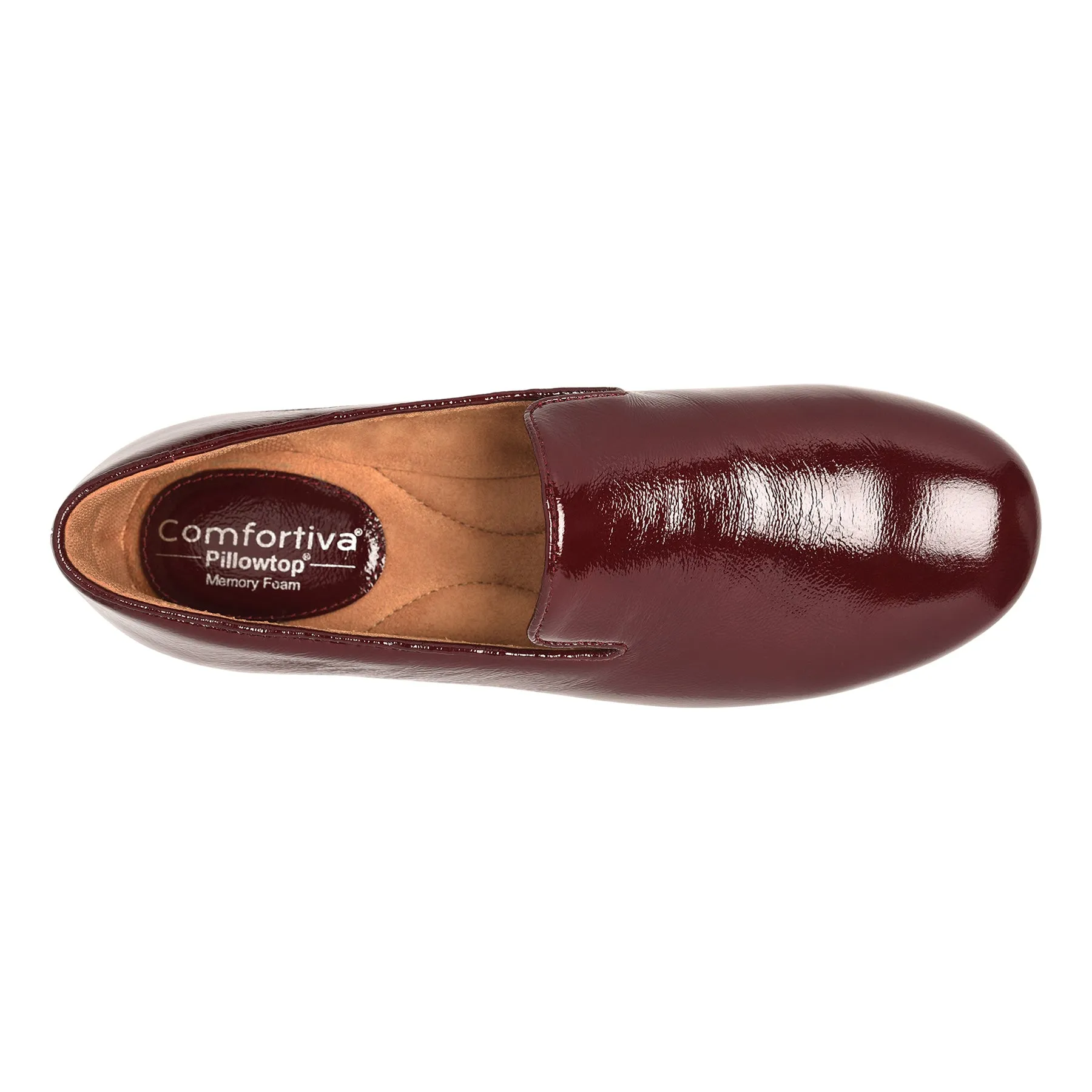 Tammie sold by The Walking Company product image thumbnail 2