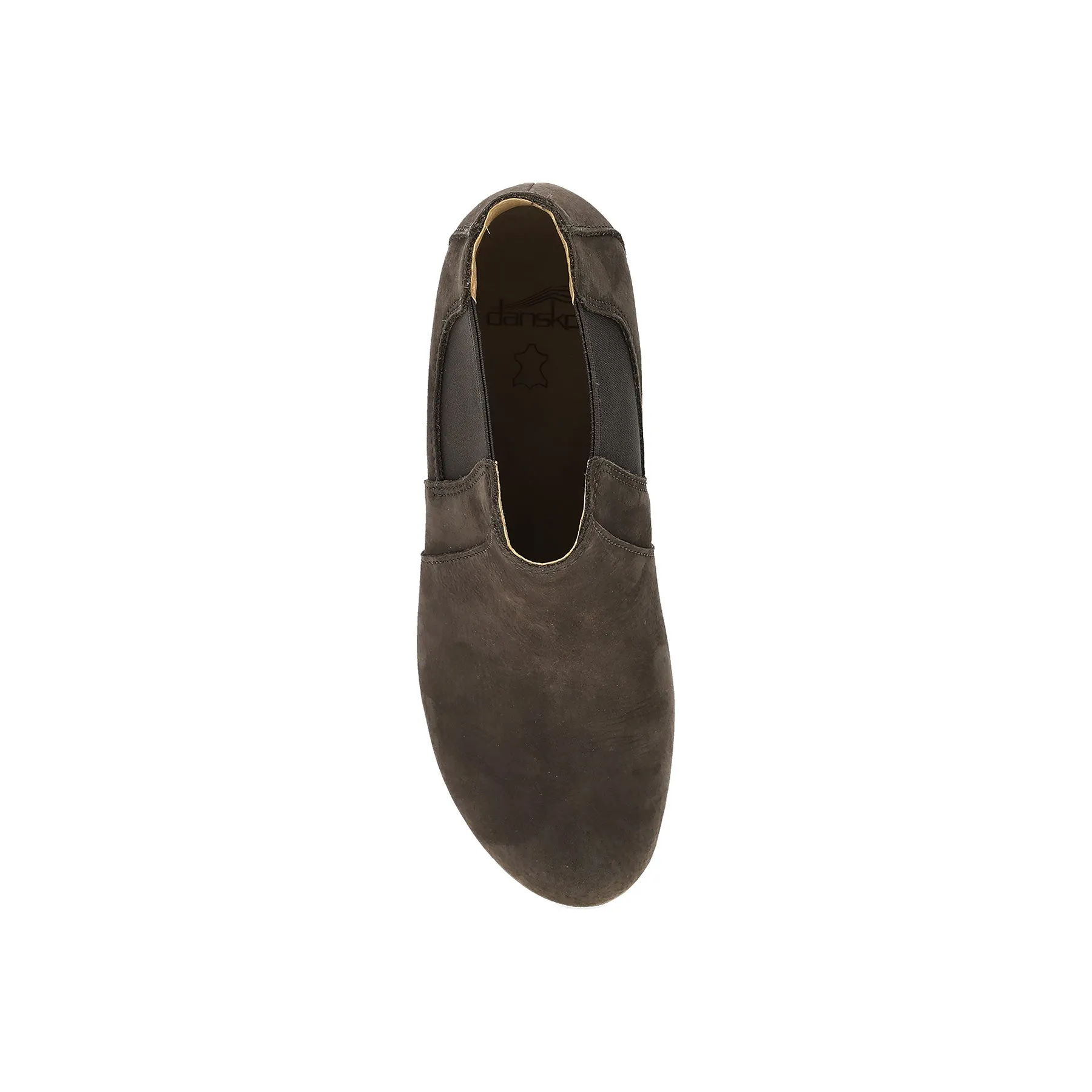 Lane sold by The Walking Company product image thumbnail 2