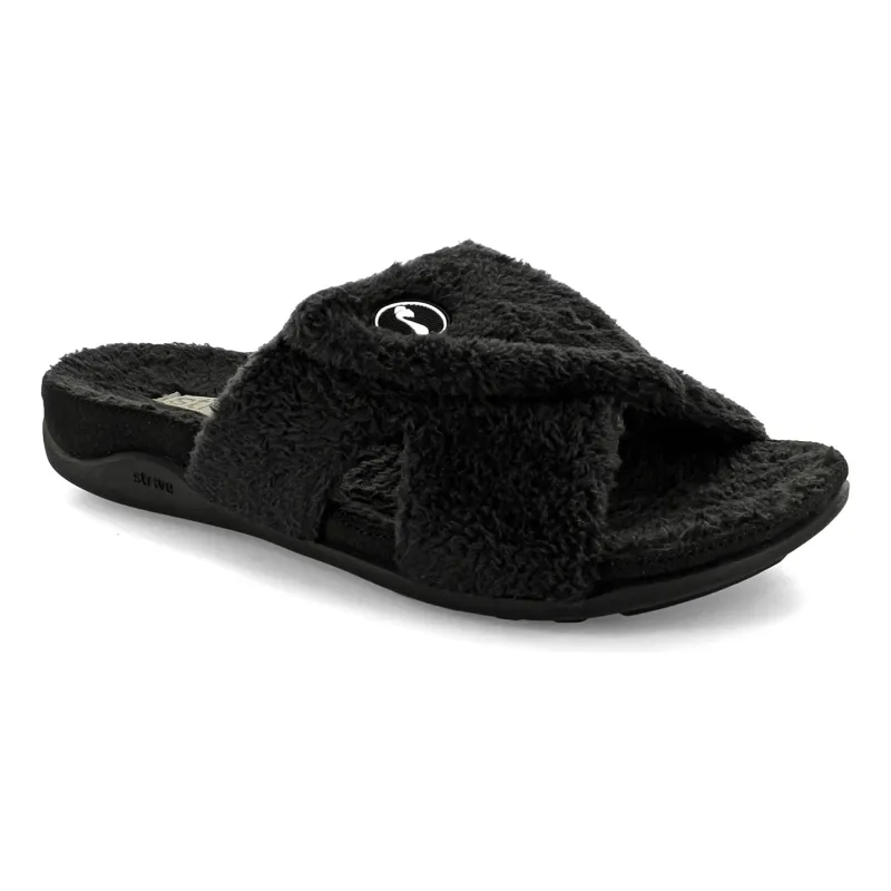 Zoey sold by The Walking Company