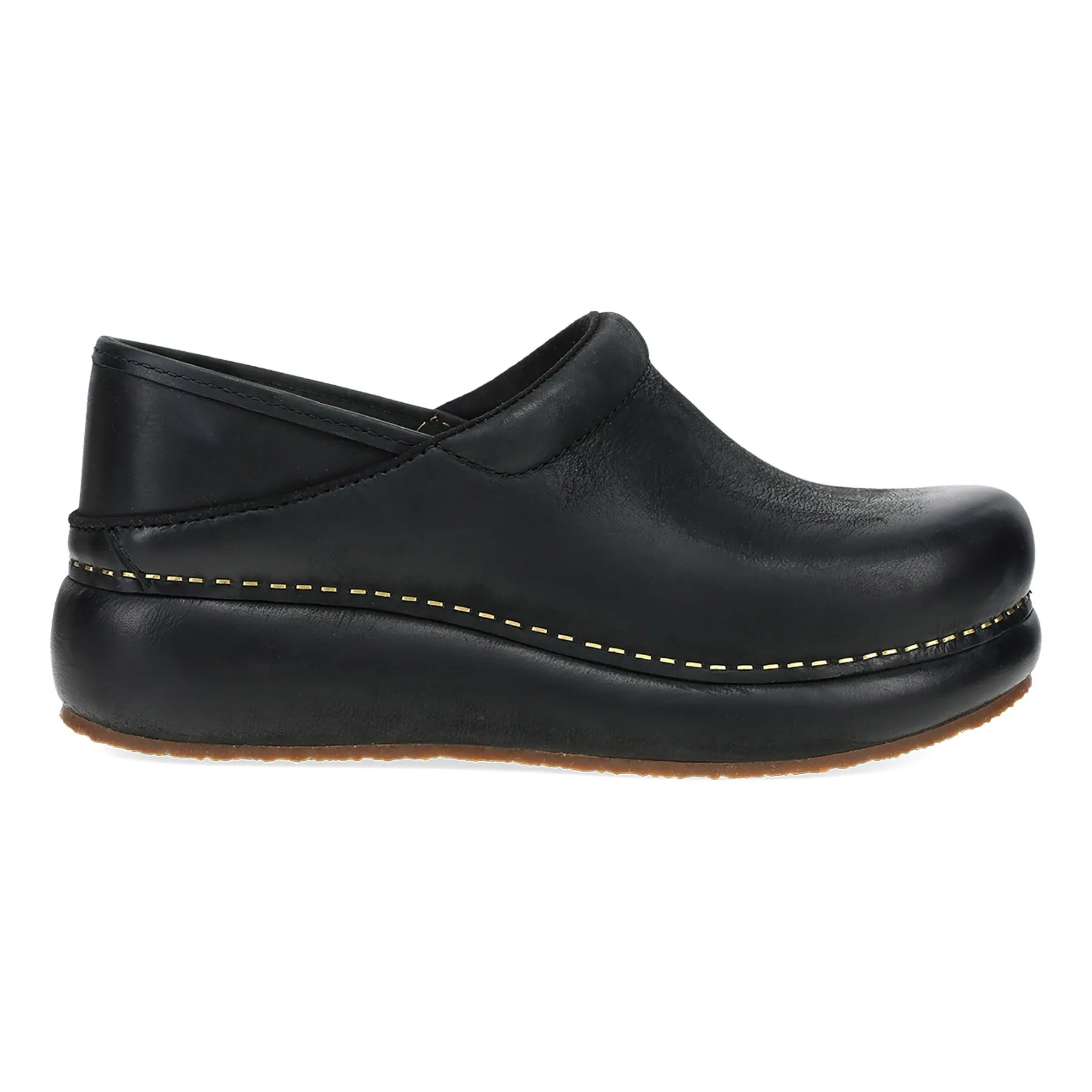 Platform Pro sold by The Walking Company product image thumbnail 4