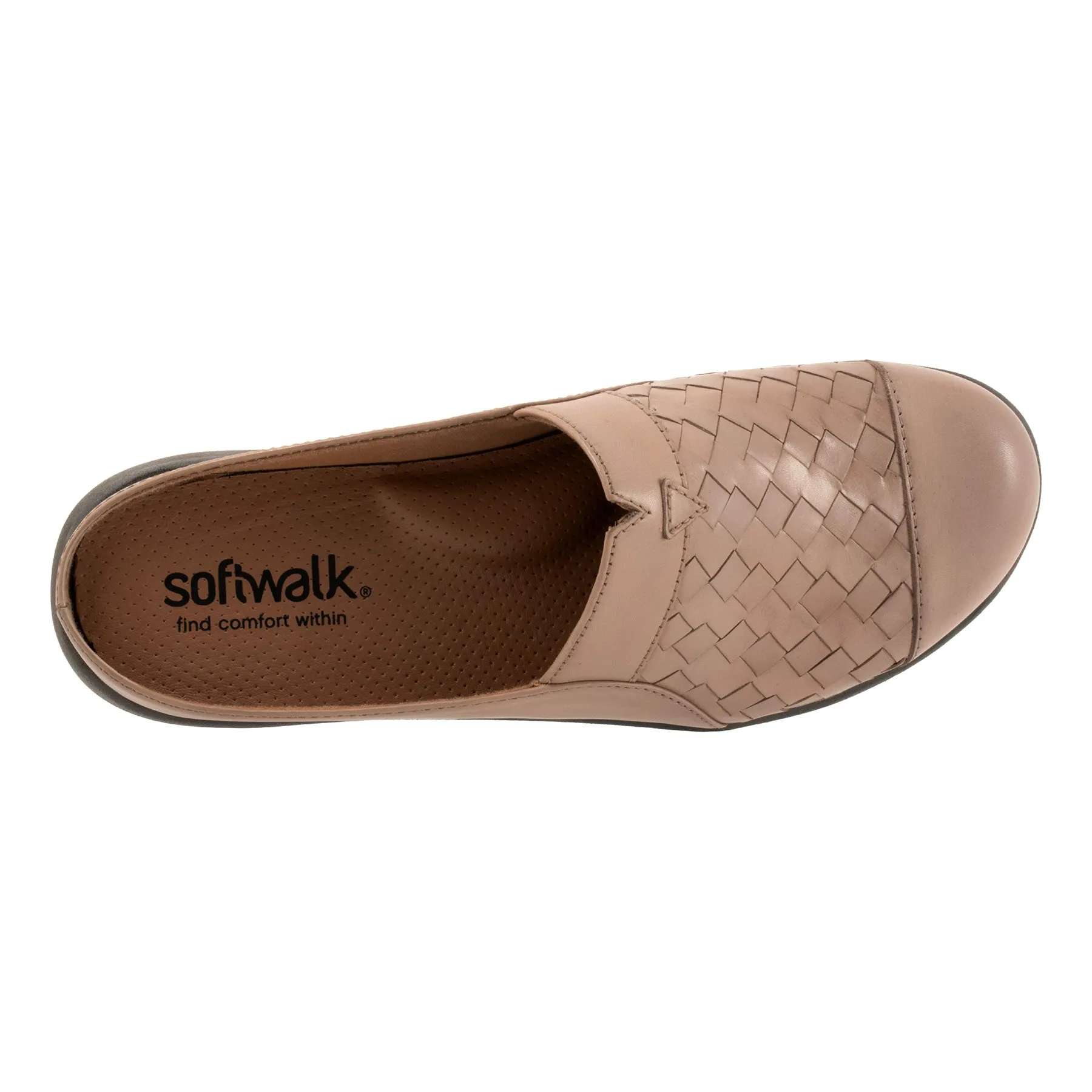 San Marcos II sold by The Walking Company product image thumbnail 2