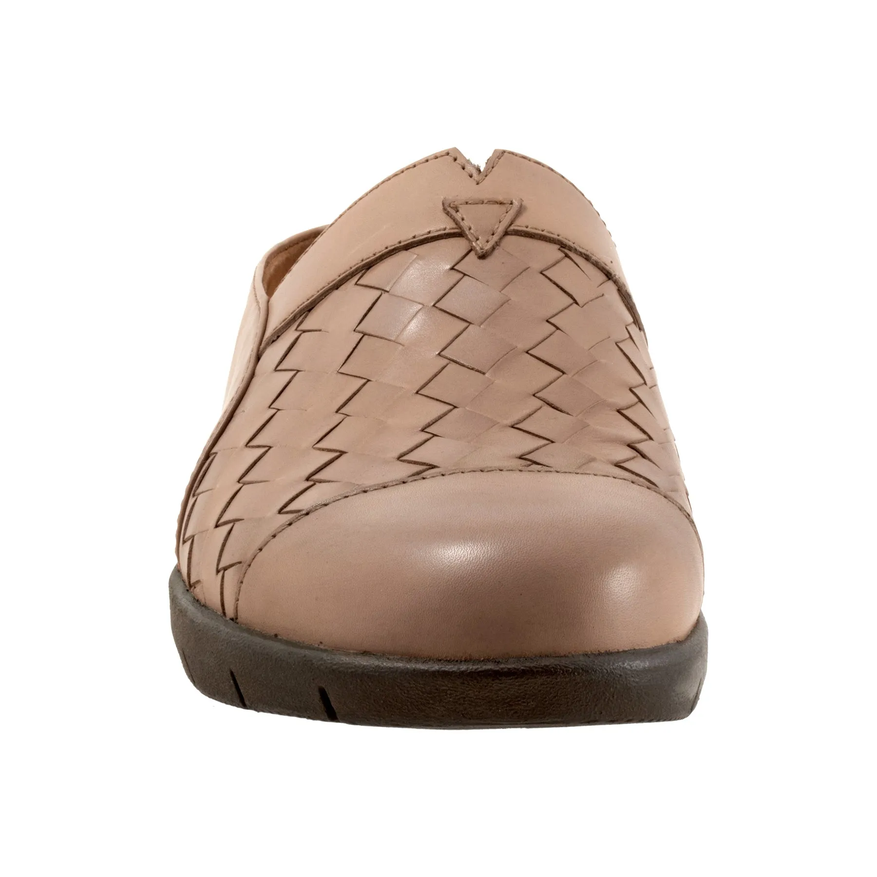 San Marcos II sold by The Walking Company product image thumbnail 4