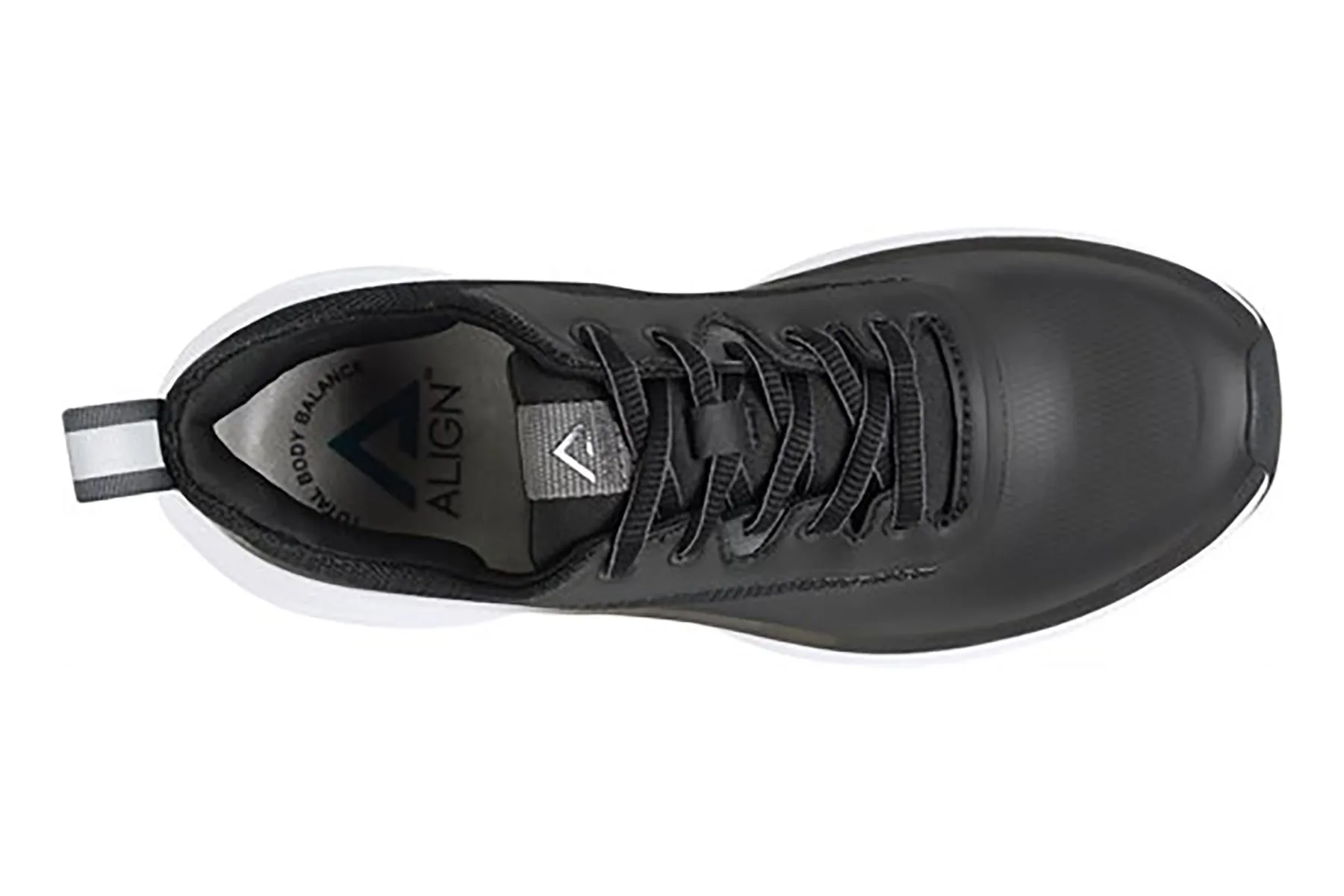 Tiberia sold by The Walking Company product image thumbnail 2