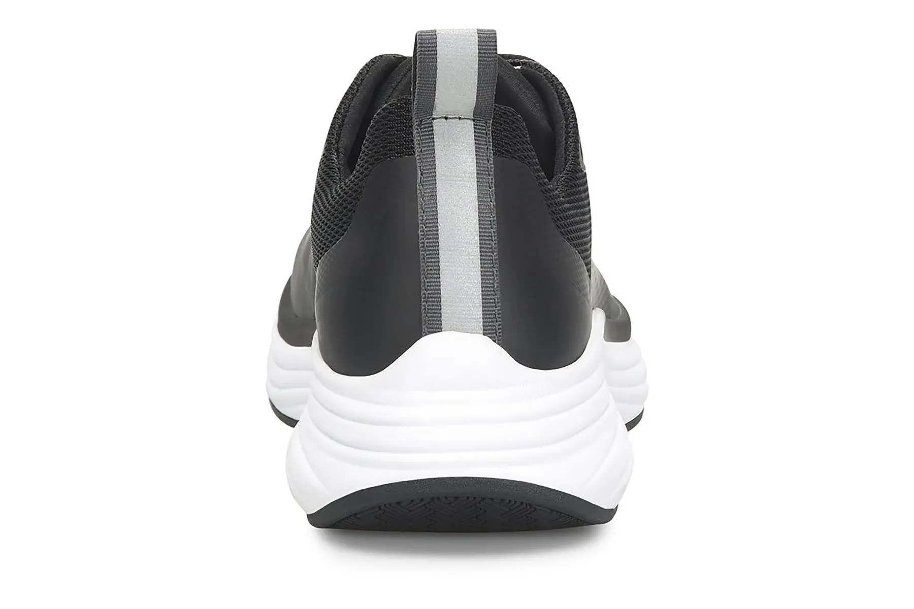 Tiberia sold by The Walking Company product image thumbnail 4