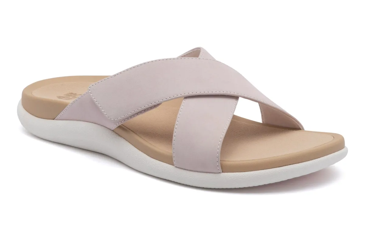 Laguna Slide Metatarsal sold by The Walking Company