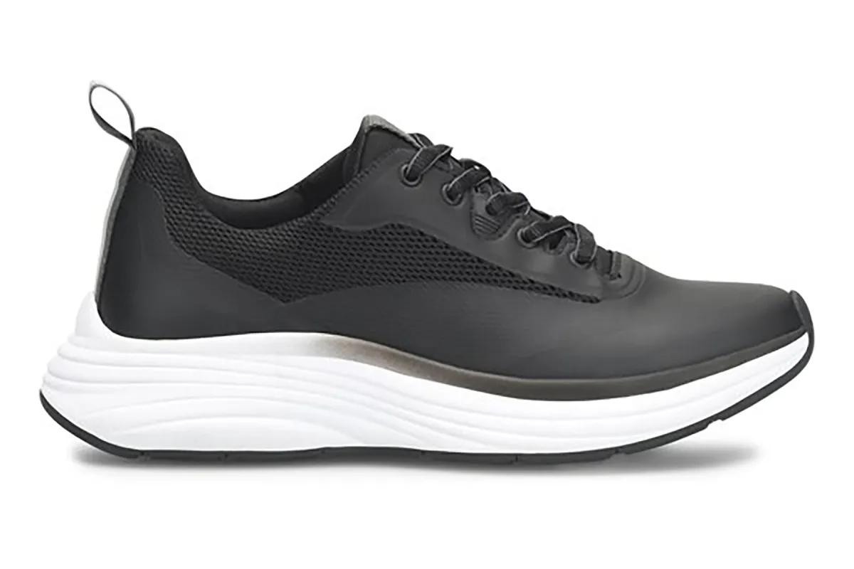 Tiberia sold by The Walking Company