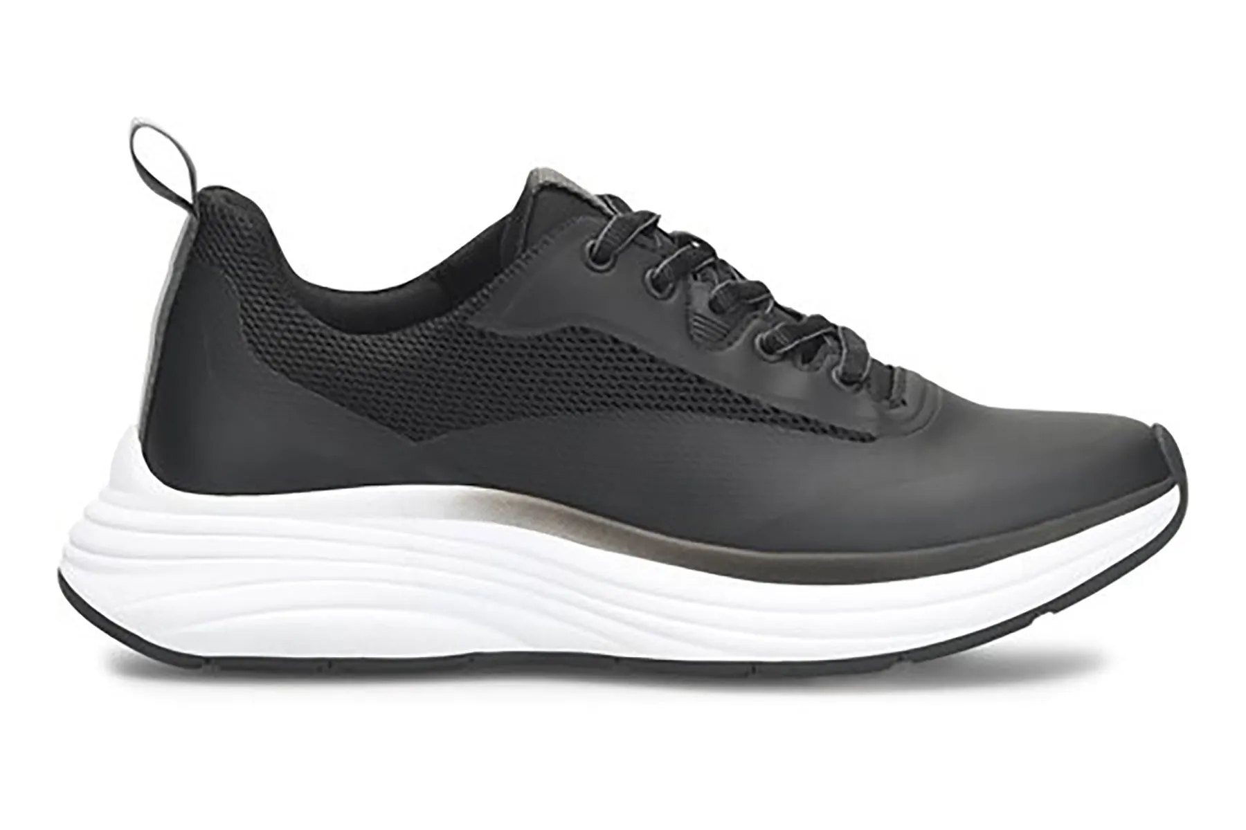 Tiberia sold by The Walking Company