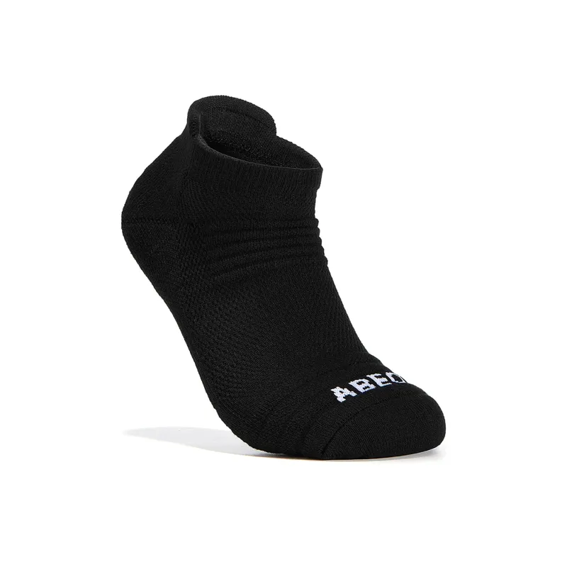 3 Pk Ankle Socks sold by The Walking Company