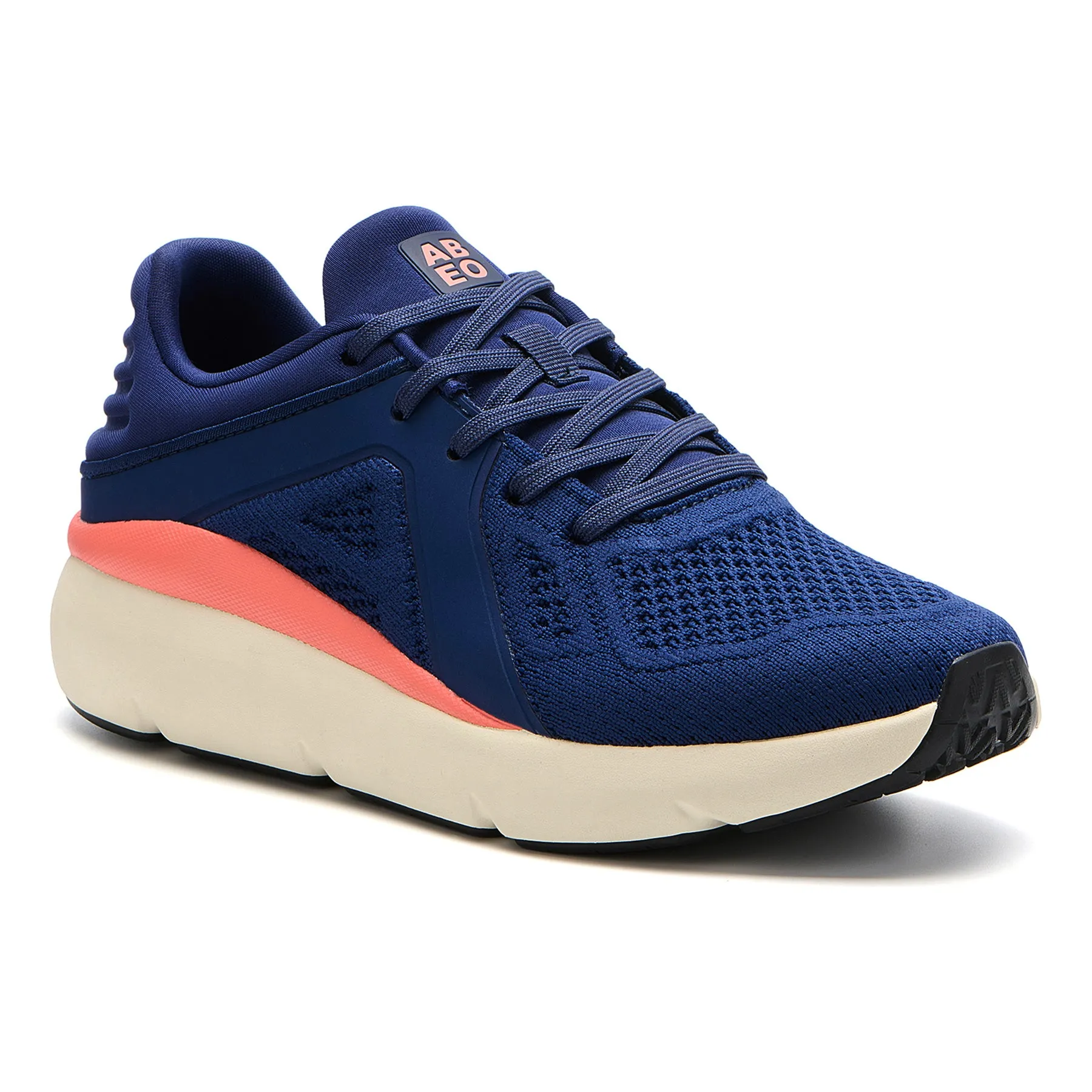 MXV Shift Metatarsal sold by The Walking Company