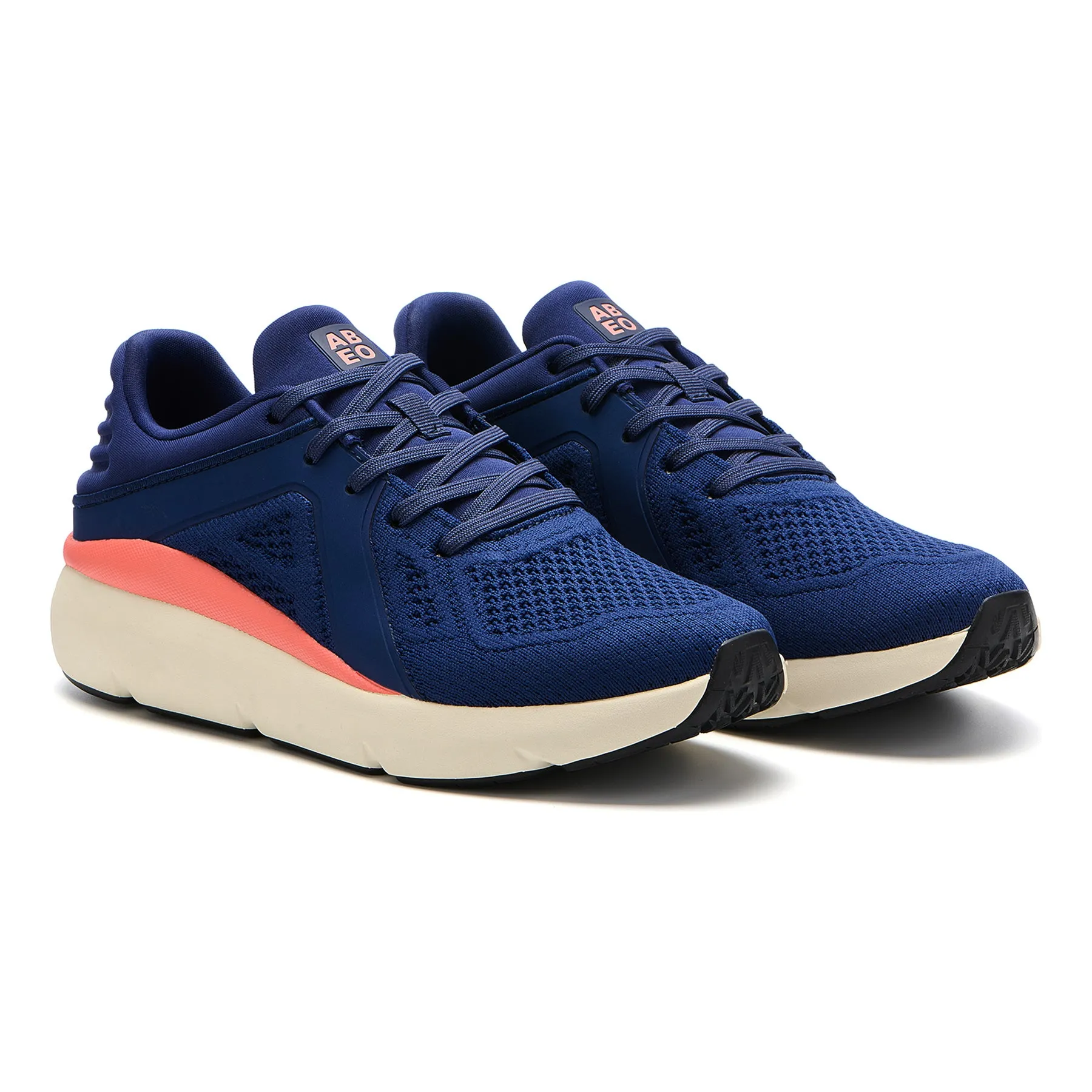 MXV Shift Metatarsal sold by The Walking Company product image thumbnail 5