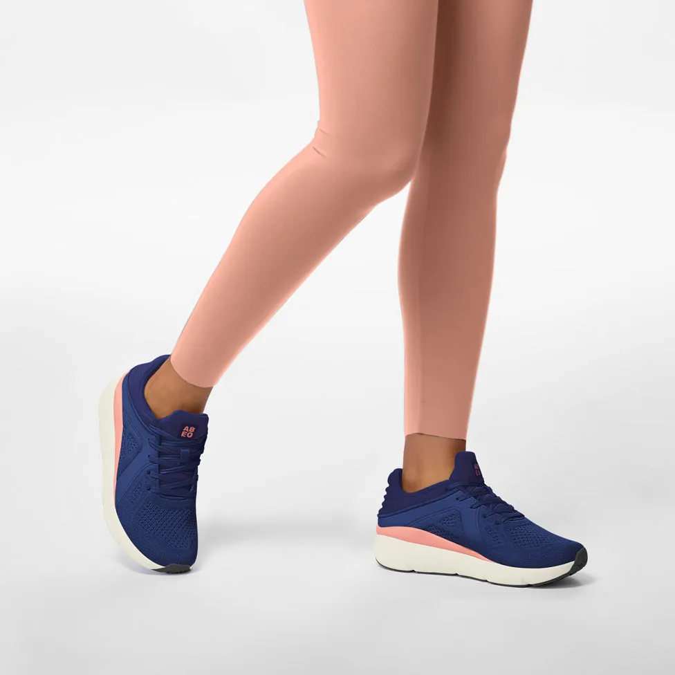 MXV Shift Metatarsal sold by The Walking Company product image thumbnail 3