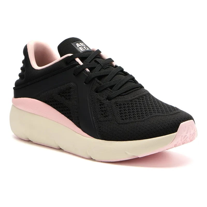 MXV Shift Metatarsal sold by The Walking Company