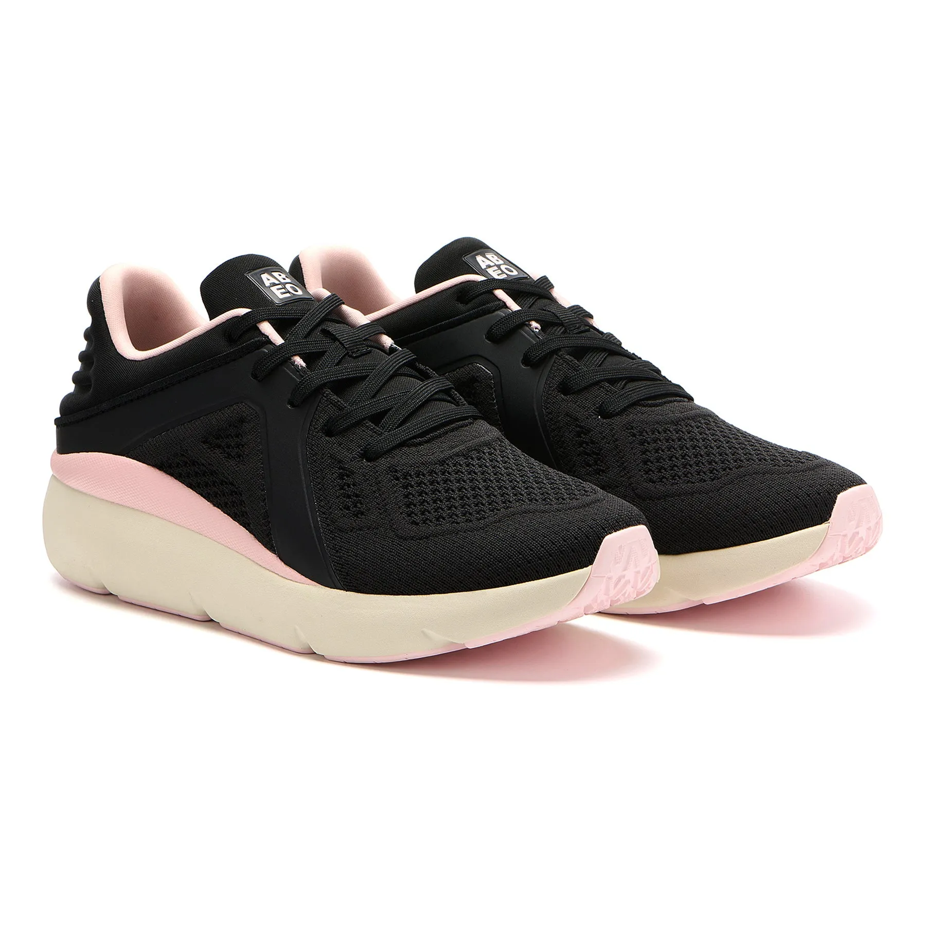 MXV Shift Metatarsal sold by The Walking Company product image thumbnail 5