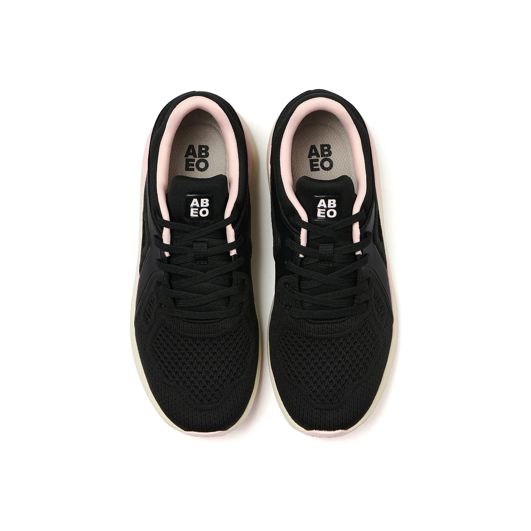 MXV Shift Metatarsal sold by The Walking Company product image thumbnail 2