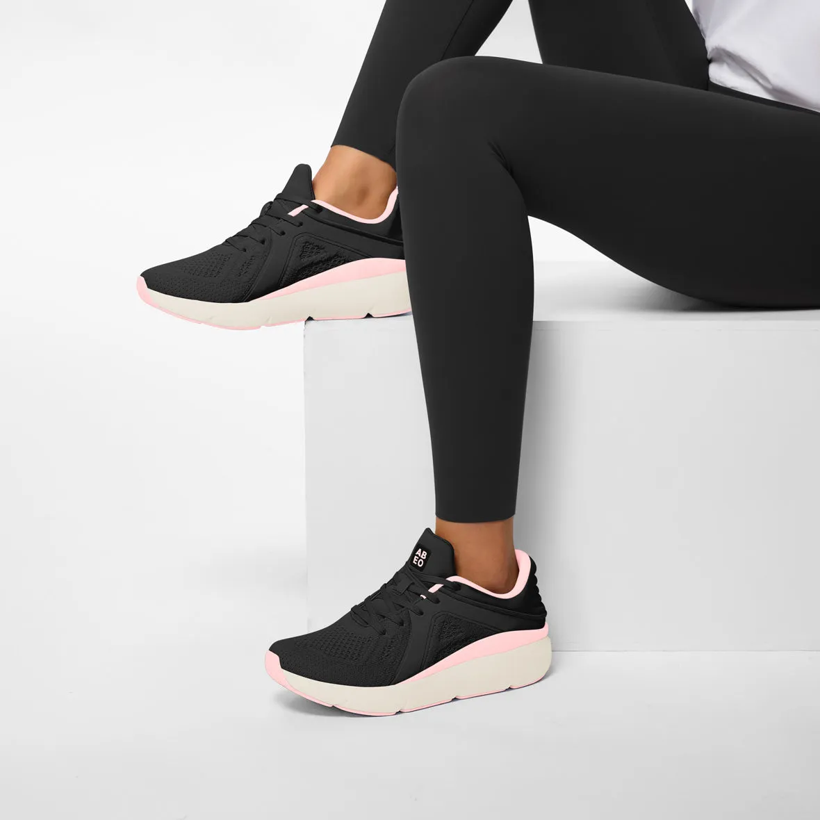 MXV Shift Metatarsal sold by The Walking Company product image thumbnail 3