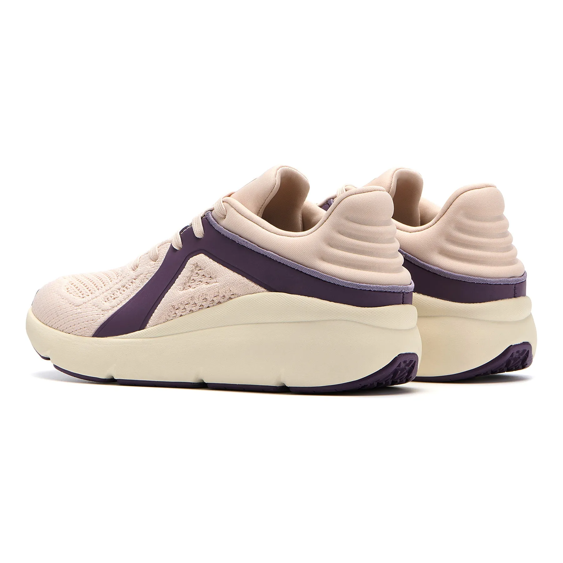 MXV Shift Metatarsal sold by The Walking Company product image thumbnail 4