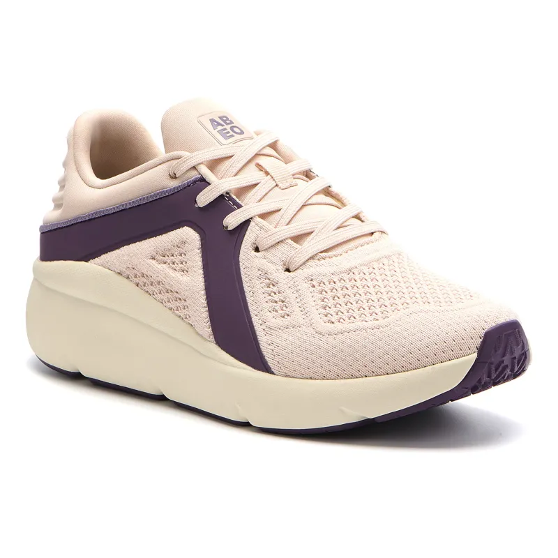 MXV Shift Metatarsal sold by The Walking Company