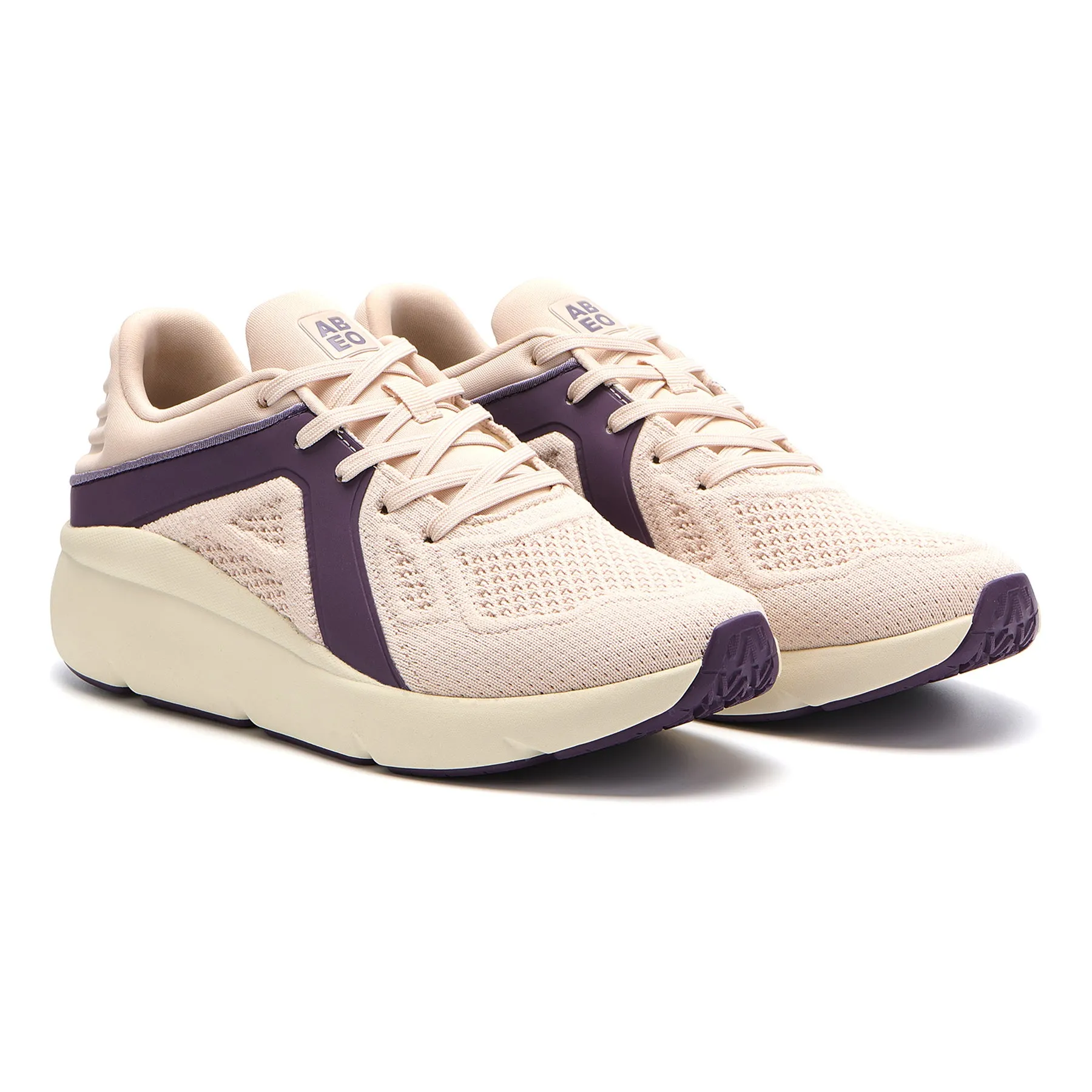 MXV Shift Metatarsal sold by The Walking Company product image thumbnail 5