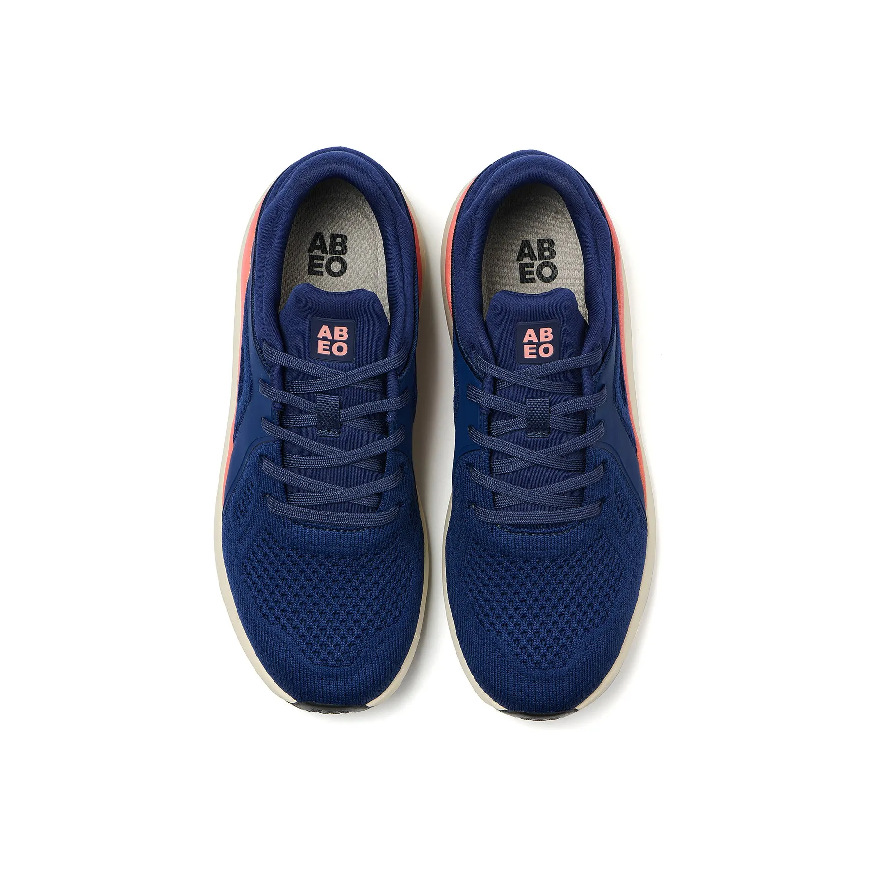 MXV Shift sold by The Walking Company product image thumbnail 2